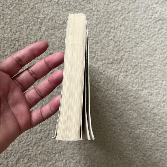 📣$5 Holla…Bundle 4+more $5 hollas and I’ll add $5.95 shipping before checkout. - Picture 4 of 8